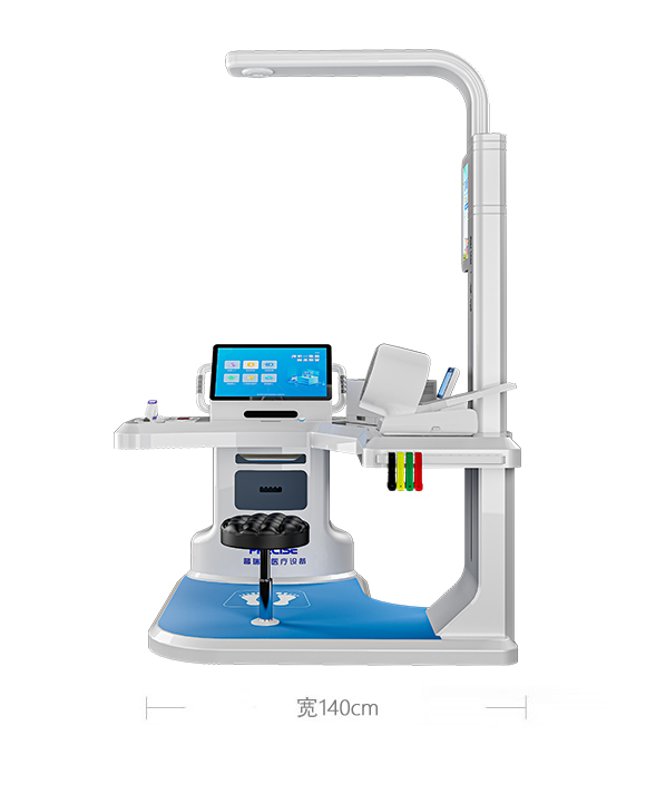 �ߴ�:160��140��230cm
