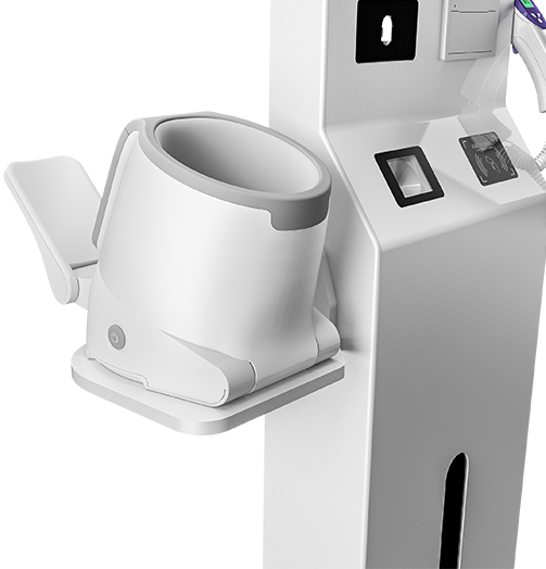 �t����ӱ�ʽѪ��Ӌ