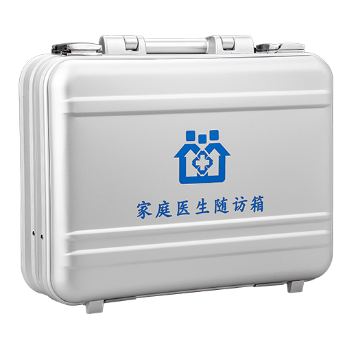 �������¡��Թ����á���yʽ�OӋ