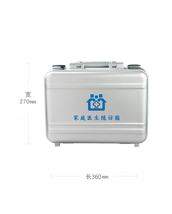 �ߴ�:�L(zh��ng)36����27cm