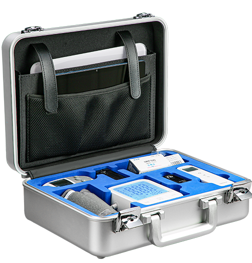 �����������S�o���