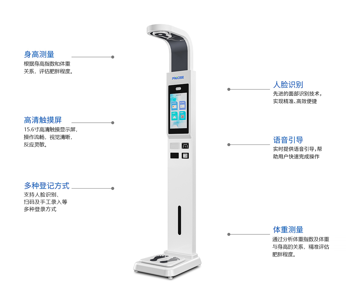 �a(ch��n)Ʒ����