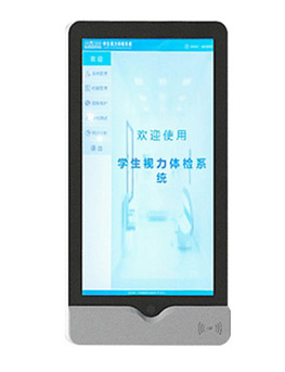 �W(xu��)��ҕ���z�y(c��)�x