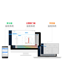 ������ҕ������ƽ�_(t��i)