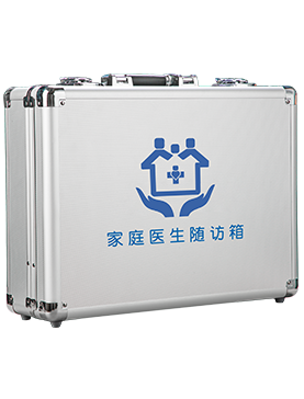 �����S�L��A1�˜ʿ�