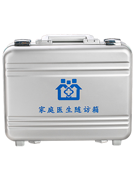 �����S�L��PRS-A3���I��