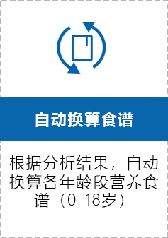 �ԄӓQ��ʳ�V