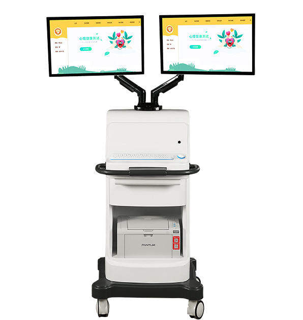 ��ͯ���������y(c��)ԇ�x