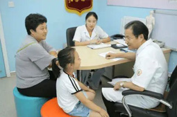 ��ͯ���ЙC��