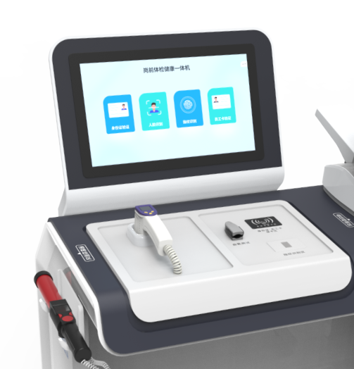 ���w���̌W�OӋ