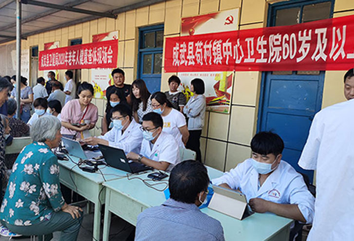 �͑�(h��)����