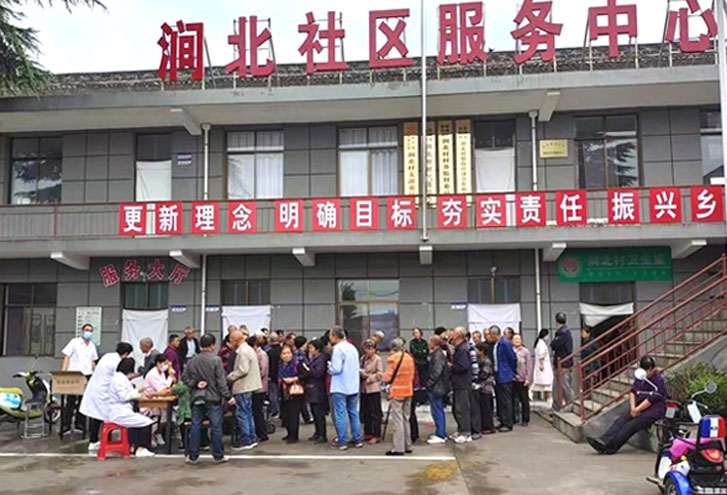 �͑�(h��)����