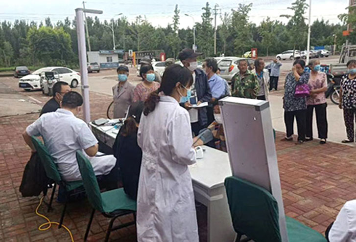 �͑�(h��)����