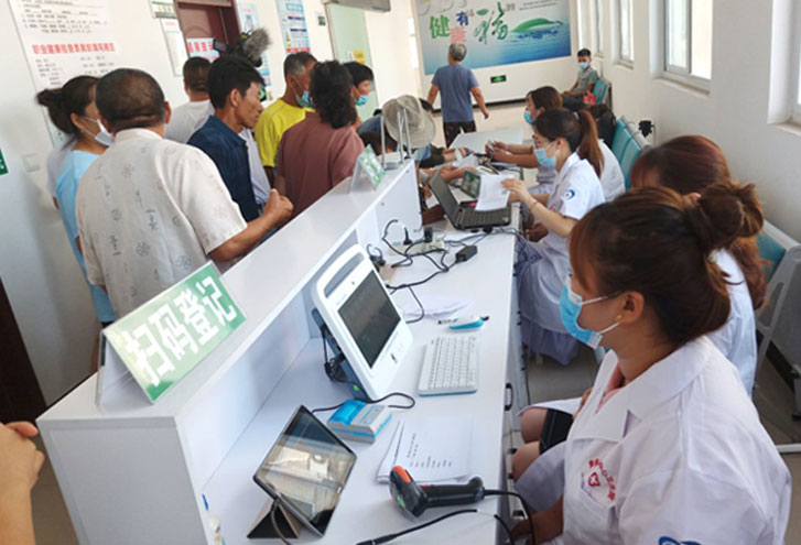 �͑�(h��)����