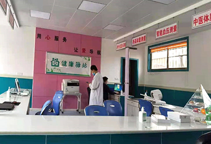 �͑�(h��)����