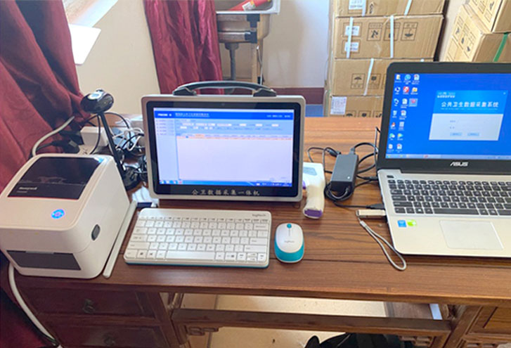 �͑�(h��)����