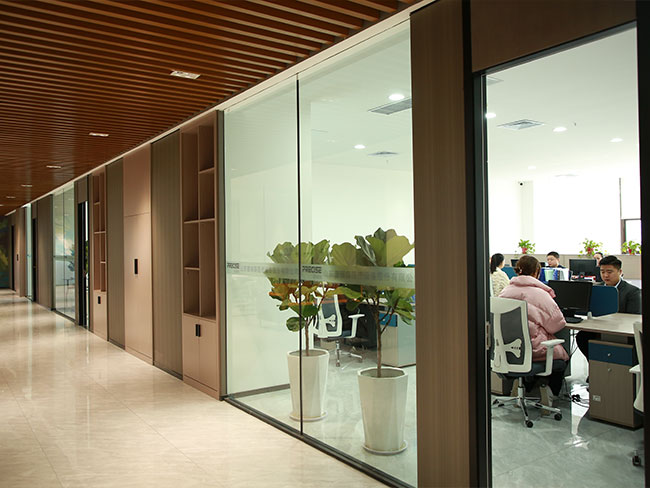 ����k����