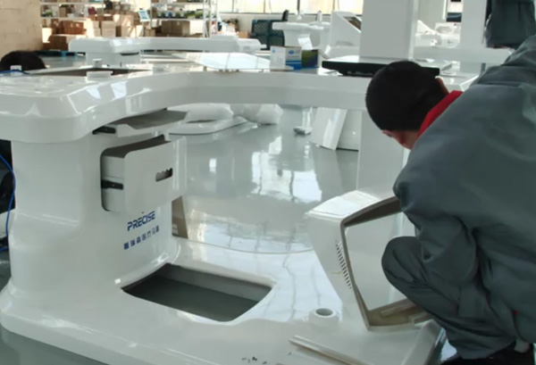 ɽ�|����ɭ�����w�zһ�w�C���̎����b�{ԇ