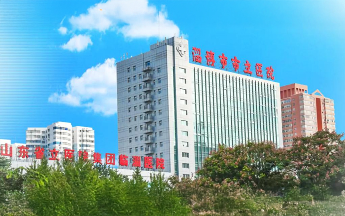 �͑�����