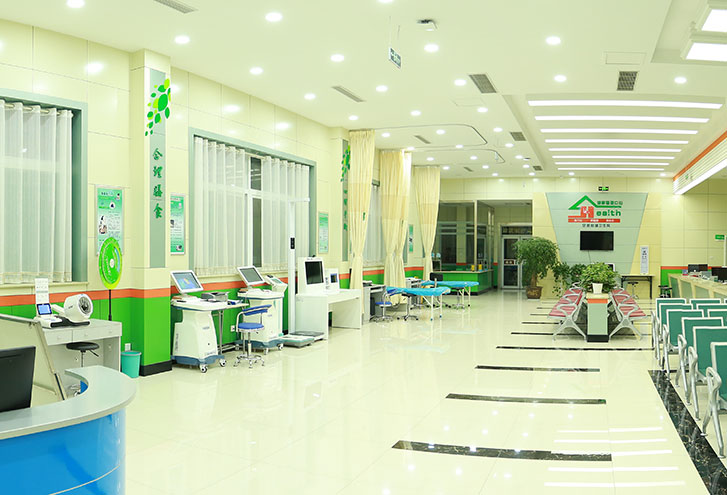 �͑�����