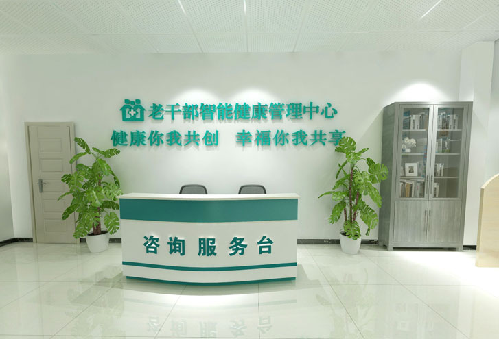 �͑�����