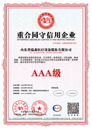 �غ�ͬ��������I