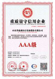 �ط�����������I