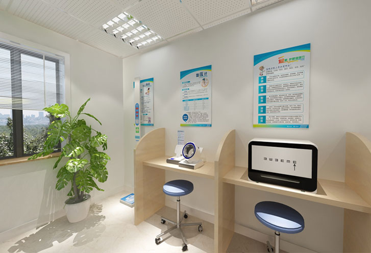 ��������^����С��ȫ��չʾ�D