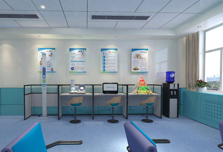 �h�_�^�Ͼ���l��Ժȫ��չʾ�D